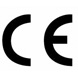 達(dá)到國(guó)際安全標(biāo)準(zhǔn)，通過(guò)了歐盟 CE認(rèn)證