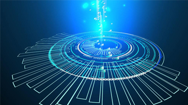 光纖激光切割機(jī)的日常使用規(guī)范和保養(yǎng)須知！