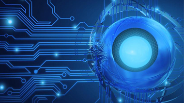 香水瓶激光雕刻機(jī)，搞定女神的正確姿勢