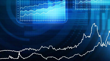 激光切割機(jī)常見故障匯總