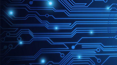 專業(yè)成就你我，選擇激光切割機(jī)就找華龍新力激光