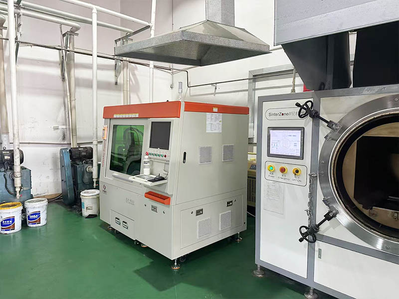 客戶(hù)現(xiàn)場(chǎng)