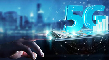 華龍新力激光售后回訪(fǎng)千里行