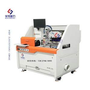 多功能精密管板一體激光切割機(jī),